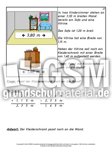 Kartei-Sachaufgaben-Kl-4-Lös 21.pdf